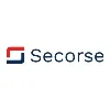 Secorse Secorse