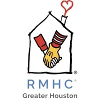 Ronald McDonald House Charities Greater Houston
