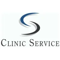 Clinic Service Corporation Clinic Service Corporation