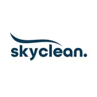 SkyClean SkyClean