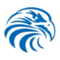 Braman Insurance Services