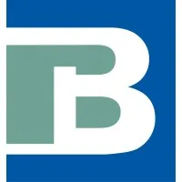 Bunn Insurance Agency Inc.