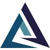Alpha Box®