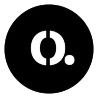 Organic ANZ