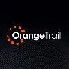 Orange Trail Orange Trail