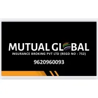 Mutual Global Insurance Broking Pvt Ltd