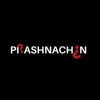 Prashnachin Pvt. Ltd.