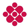 Indian Association of Colleges of Pharmacy Indian Association of Colleges of Pharmacy