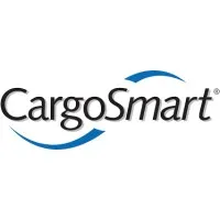 CargoSmart Limited