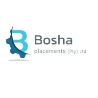 Bosha Placements