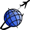 Greater Binghamton Airport (BGM)