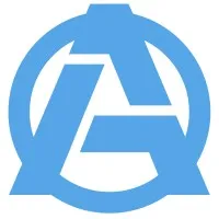 UP Aggregates Inc.