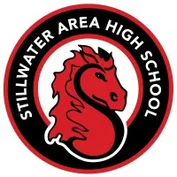 Stillwater Area High School Stillwater Area High School