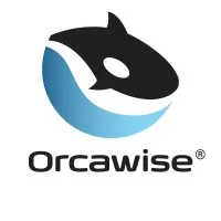 Orcawise Orcawise