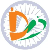 Deep Engineering Industries Deep Engineering Industries