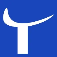 SecurityTronix