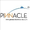 PinnacleTechnocrats PinnacleTechnocrats