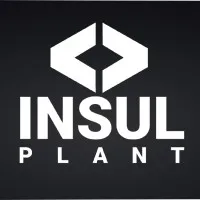 InsulPlant