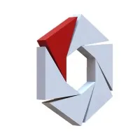 MultiD