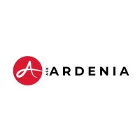 Ardenia & Co. LLC