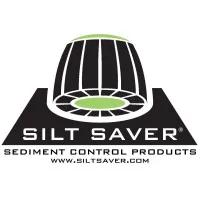 Silt Saver, Inc