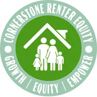 Cornerstone Renter Equity renterequity.org