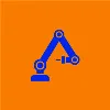 Parsec Solutions