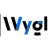 WYGL G