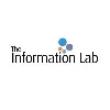 The Information Lab The Information Lab