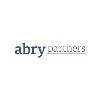 Abry Partners Abry Partners