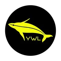 Yellow Whale Labs