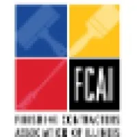 Finishing Contractors Association of Illinois