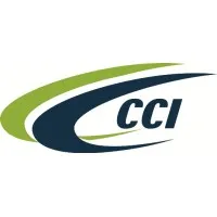 Computer Comforts, Inc.