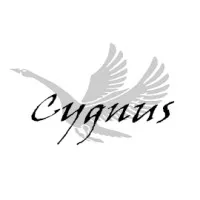 Cygnus Prestação de Serviços em RH
