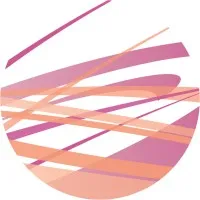 Community Media Training Organisation (RTO ID 91800)
