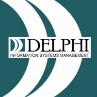 Delphi Information Systems Management