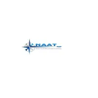 Northern Light Academy of Aviation & Technology (NAAT)