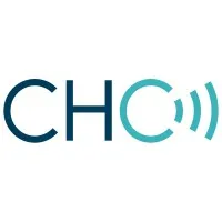 Coalition for Healthcare Communication