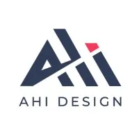 AHI DESIGN LLC