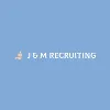 J & M Recruiting J & M Recruiting
