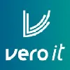VERO IT VERO IT