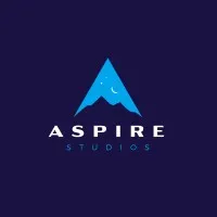 Aspire Studios