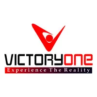 VictoryOne