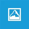 Global Leadership Network Australia & New Zealand