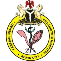 Federal Neuro Psychiatric Hospital, Benin City Federal Neuro Psychiatric Hospital, Benin City