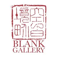 Blank Gallery Blank Gallery