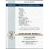 Magni-Power Company