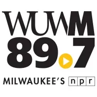 WUWM 89.7 FM - Milwaukee's NPR WUWM 89.7 FM - Milwaukee's NPR
