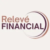 Relevé Financial Group Relevé Financial Group