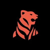 Bayview Student Council